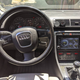 Image for article titled At $8,900, Could This 2.7T-Swapped 2006 Audi A4 Quattro Make You Bi-Turbo Curious?